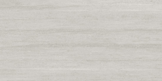 Lithoform 24X48 Veincut Vista | Qualis Ceramica | Luxury Tile and Vinyl at affordable prices