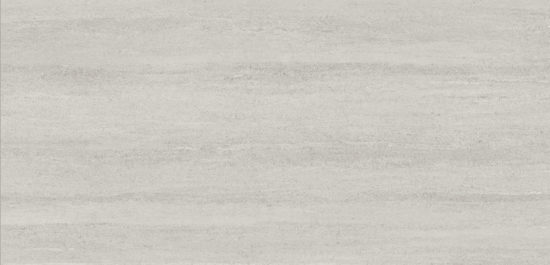 Lithoform 24X48 Veincut Vista | Qualis Ceramica | Luxury Tile and Vinyl at affordable prices