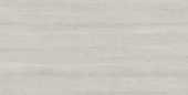 Lithoform 24X48 Veincut Vista | Qualis Ceramica | Luxury Tile and Vinyl at affordable prices