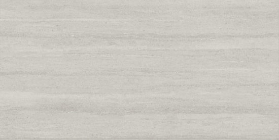 Lithoform 24X48 Veincut Vista | Qualis Ceramica | Luxury Tile and Vinyl at affordable prices