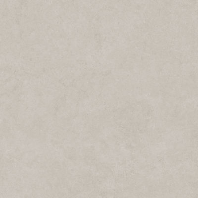 Lithoform 36X36 Crosscut Coast
