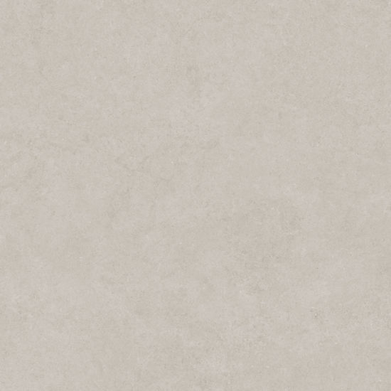 Lithoform 36X36 Crosscut Coast | Qualis Ceramica | Luxury Tile and Vinyl at affordable prices