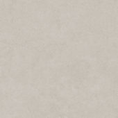 Lithoform 36X36 Crosscut Coast | Qualis Ceramica | Luxury Tile and Vinyl at affordable prices