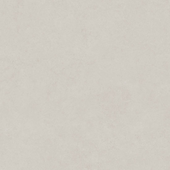 Lithoform 36X36 Crosscut Dunes | Qualis Ceramica | Luxury Tile and Vinyl at affordable prices