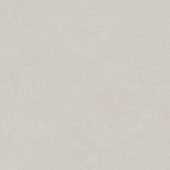Lithoform 36X36 Crosscut Dunes | Qualis Ceramica | Luxury Tile and Vinyl at affordable prices