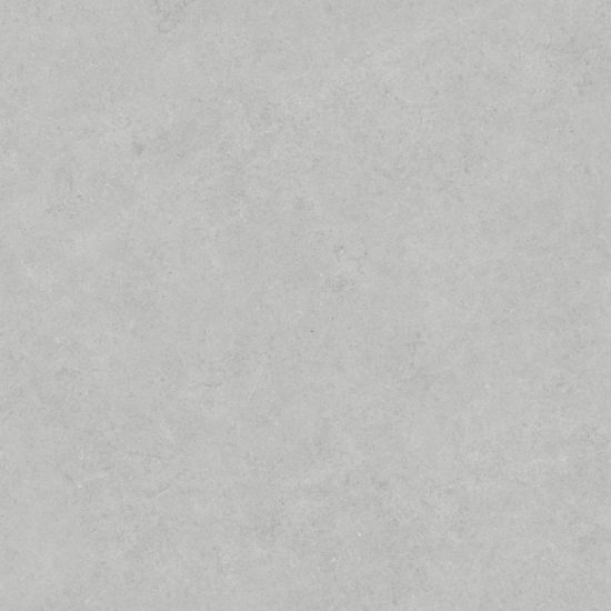 Lithoform 36X36 Crosscut Twilight | Qualis Ceramica | Luxury Tile and Vinyl at affordable prices