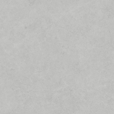 Lithoform 36X36 Crosscut Twilight