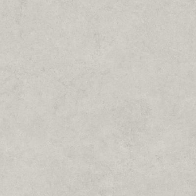 Lithoform 36X36 Crosscut Vista
