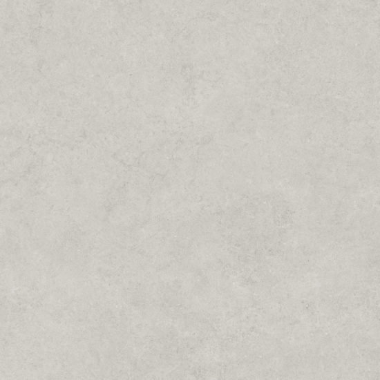 Lithoform 36X36 Crosscut Vista | Qualis Ceramica | Luxury Tile and Vinyl at affordable prices