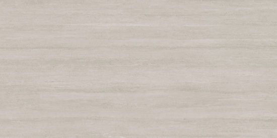 Lithoform 36X72 Veincut Coast | Qualis Ceramica | Luxury Tile and Vinyl at affordable prices