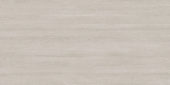 Lithoform 36X72 Veincut Coast | Qualis Ceramica | Luxury Tile and Vinyl at affordable prices
