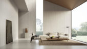 Lithoform 36X72 Veincut Coast | Qualis Ceramica | Luxury Tile and Vinyl at affordable prices