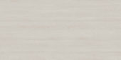 Lithoform 36X72 Veincut Dunes | Qualis Ceramica | Luxury Tile and Vinyl at affordable prices