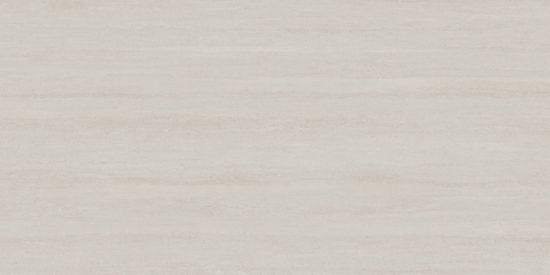 Lithoform 36X72 Veincut Dunes | Qualis Ceramica | Luxury Tile and Vinyl at affordable prices