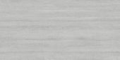 Lithoform 36X72 Veincut Twilight | Qualis Ceramica | Luxury Tile and Vinyl at affordable prices