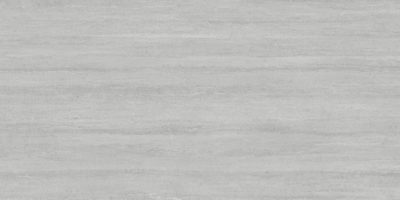 Lithoform 36X72 Veincut Twilight