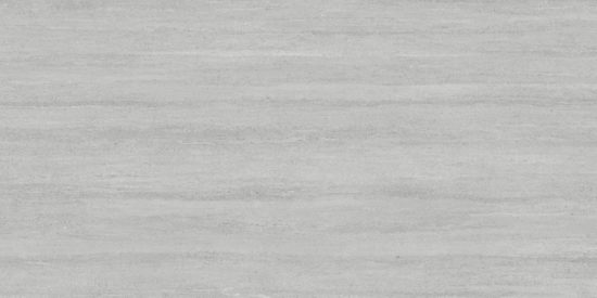 Lithoform 36X72 Veincut Twilight | Qualis Ceramica | Luxury Tile and Vinyl at affordable prices