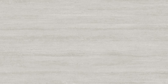 Lithoform 36X72 Veincut Vista | Qualis Ceramica | Luxury Tile and Vinyl at affordable prices
