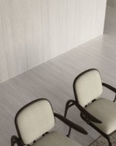 Lithoform 36X72 Veincut Vista | Qualis Ceramica | Luxury Tile and Vinyl at affordable prices