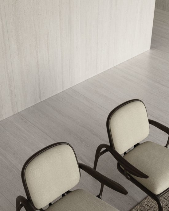 Lithoform 36X72 Veincut Vista | Qualis Ceramica | Luxury Tile and Vinyl at affordable prices