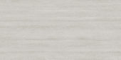 Lithoform 36X72 Veincut Vista | Qualis Ceramica | Luxury Tile and Vinyl at affordable prices