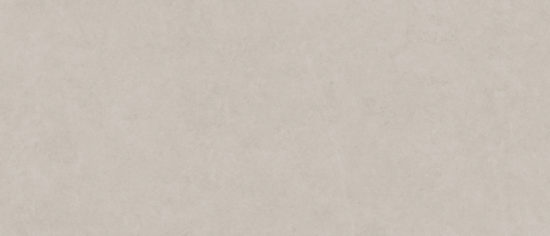 Lithoform 48X110 Crosscut Coast | Qualis Ceramica | Luxury Tile and Vinyl at affordable prices