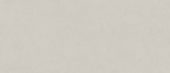 Lithoform 48X110 Crosscut Dunes | Qualis Ceramica | Luxury Tile and Vinyl at affordable prices