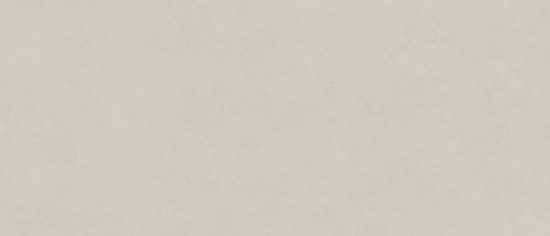 Lithoform 48X110 Crosscut Dunes | Qualis Ceramica | Luxury Tile and Vinyl at affordable prices