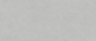 Lithoform 48X110 Crosscut Twilight