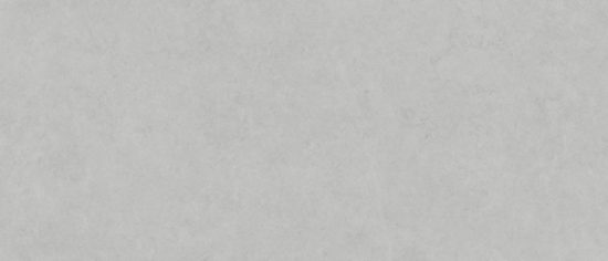 Lithoform 48X110 Crosscut Twilight | Qualis Ceramica | Luxury Tile and Vinyl at affordable prices