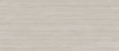 Lithoform 48X110 Veincut Coast | Qualis Ceramica | Luxury Tile and Vinyl at affordable prices