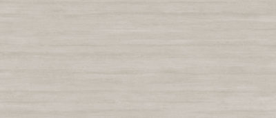 Lithoform 48X110 Veincut Coast