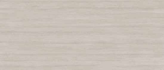 Lithoform 48X110 Veincut Coast | Qualis Ceramica | Luxury Tile and Vinyl at affordable prices