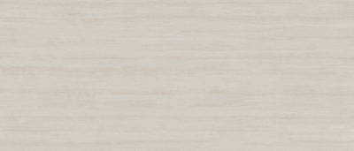 Lithoform 48X110 Veincut Dunes