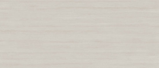 Lithoform 48X110 Veincut Dunes | Qualis Ceramica | Luxury Tile and Vinyl at affordable prices