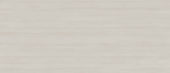Lithoform 48X110 Veincut Dunes | Qualis Ceramica | Luxury Tile and Vinyl at affordable prices