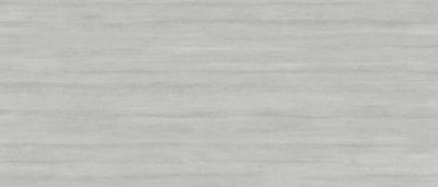 Lithoform 48X110 Veincut Twilight