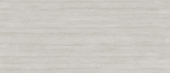 Lithoform 48X110 Veincut Vista | Qualis Ceramica | Luxury Tile and Vinyl at affordable prices