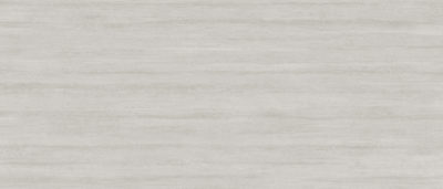 Lithoform 48X110 Veincut Vista