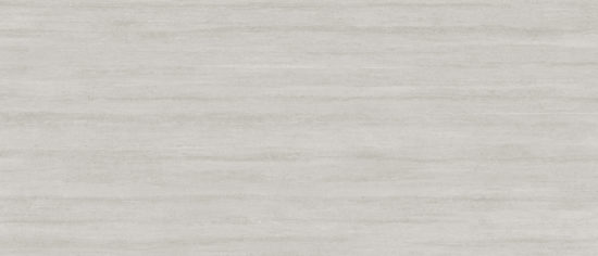 Lithoform 48X110 Veincut Vista