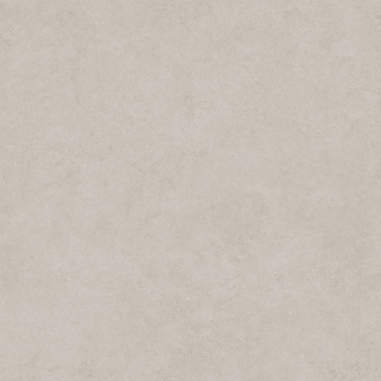 Lithoform 48X48 Crosscut Coast | Qualis Ceramica | Luxury Tile and Vinyl at affordable prices