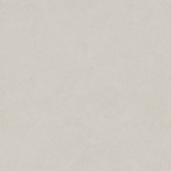 Lithoform 48X48 Crosscut Dunes | Qualis Ceramica | Luxury Tile and Vinyl at affordable prices