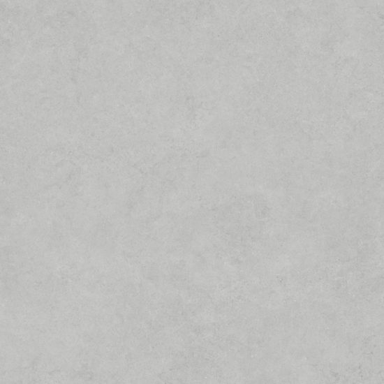 Lithoform 48X48 Crosscut Twilight | Qualis Ceramica | Luxury Tile and Vinyl at affordable prices
