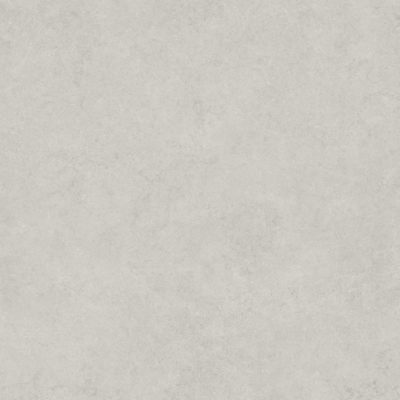Lithoform 48X48 Crosscut Vista