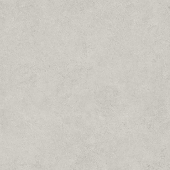Lithoform 48X48 Crosscut Vista | Qualis Ceramica | Luxury Tile and Vinyl at affordable prices