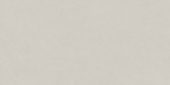 Lithoform 63X126 Crosscut Dunes | Qualis Ceramica | Luxury Tile and Vinyl at affordable prices