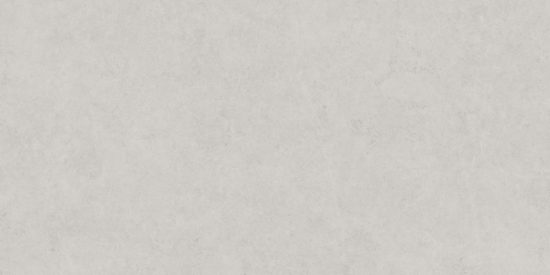 Lithoform 63X126 Crosscut Vista