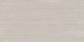 Lithoform 63X126 Veincut Coast | Qualis Ceramica | Luxury Tile and Vinyl at affordable prices