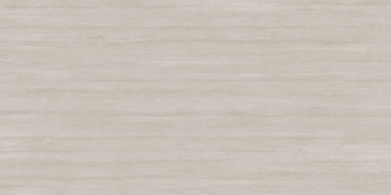 Lithoform 63X126 Veincut Coast