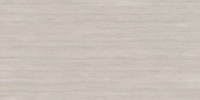 Lithoform 63X126 Veincut Coast